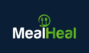 MealHeal.com